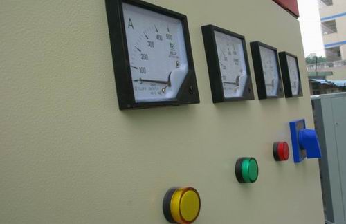 绥江配电盘 绥江配电盘