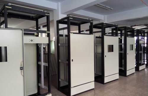 绥江配电盘 绥江配电盘